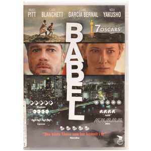 Babel