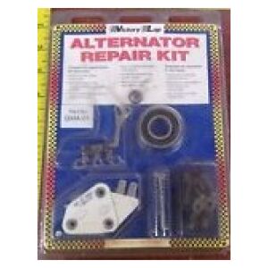 Generator repareratoins kit AMC Jeep GM 1980-86
