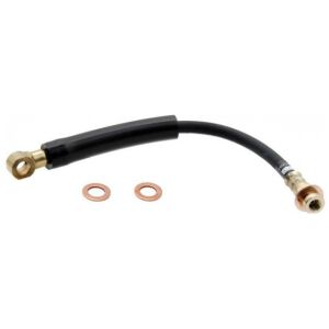 Bromsslang Buick Chev GMC Olds Pontiac 1979-87, Raybestos BH36847T