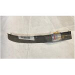 Hållare höger skärm bak Jeep Cherokee 1984-96, MOPAR 55003236 OEM NOS
