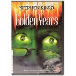 Golden Years