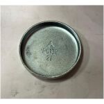 Frostplugg / Frysplugg 2 1/2" (63,42mm), PIONEER PC132 , EPC-132-10