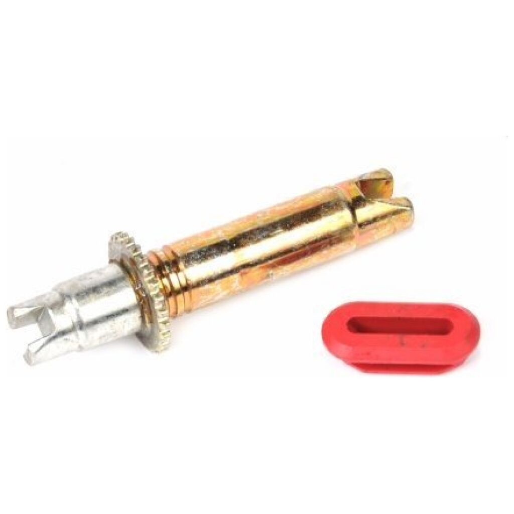 NOS DELCO REP.SATS OK JUSTER SKRUV TRUMBROMS GM 75-85