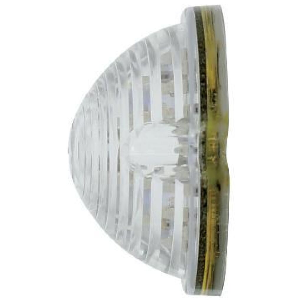25 LED 12V Front Parking Light For 1953-62 Chevy Corvette