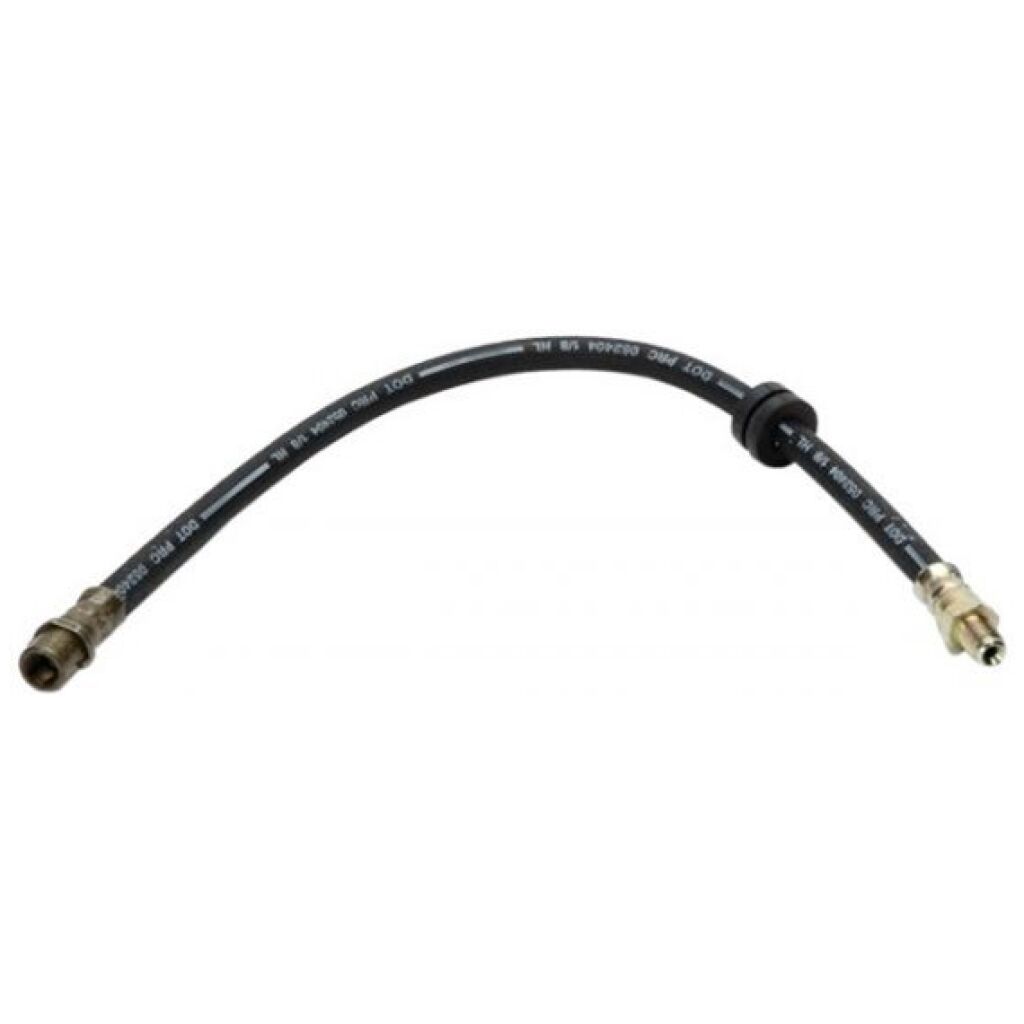 BROMSSLANG BMW 318I-328IS Z3 1991-02, CENTRIC BH380538