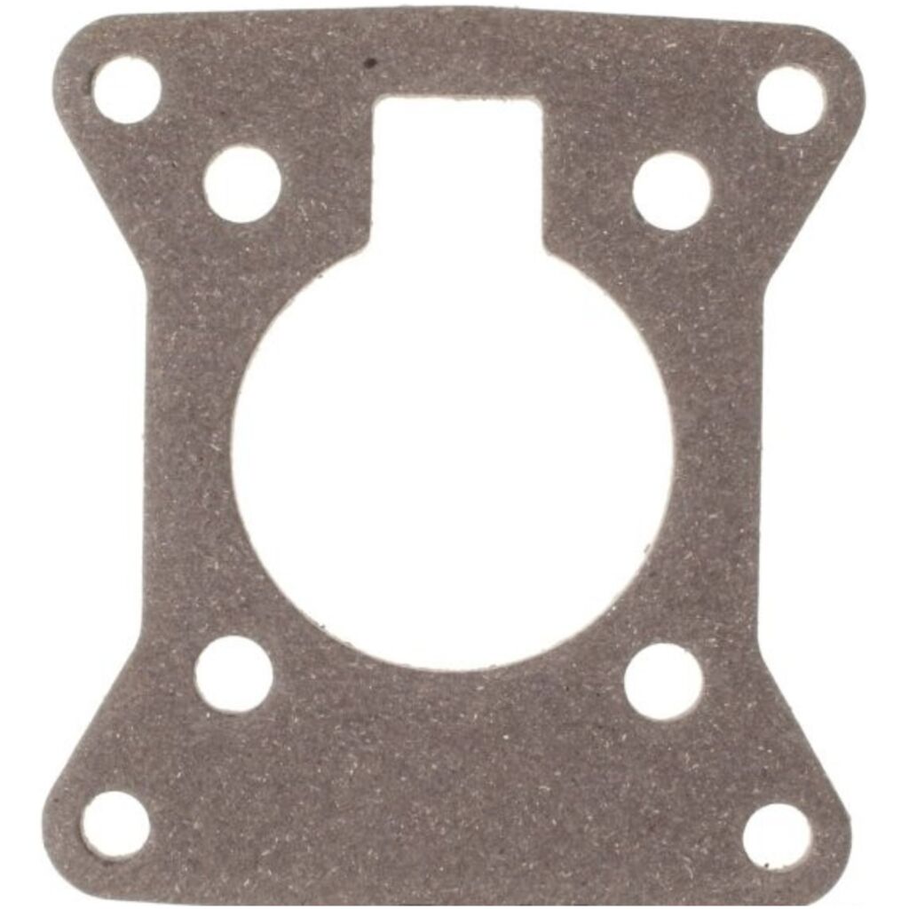 FOTPACKNING MOPAR I4 2,2L-2,6L 1986-95, G30716 CHRYSLER DODGE PLYMOUTH