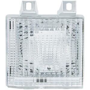 Parking & Turn Signal Light For 1983-88 Chevy Truck & Suburban