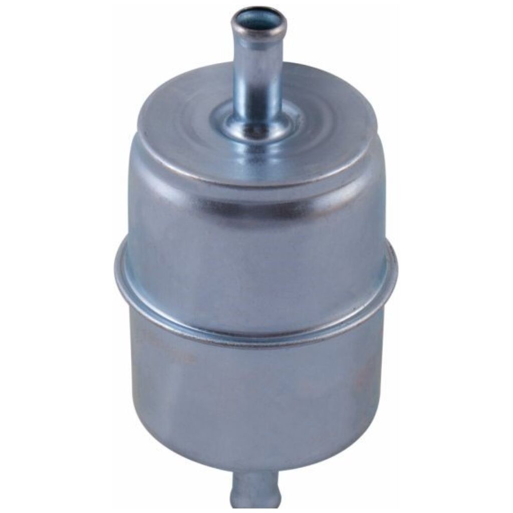 BRÄNSLEFILTER MOPAR GM FORD MAZDA VAM 1980-91, PARTS MASTER 73032