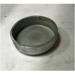 Frostplugg / Frysplugg 1-3/9" (35.3mm)