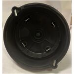 Fördelarlock 85-98-140cui Chev Olds Pontiac 1975-87, Tru-Tech DR448T