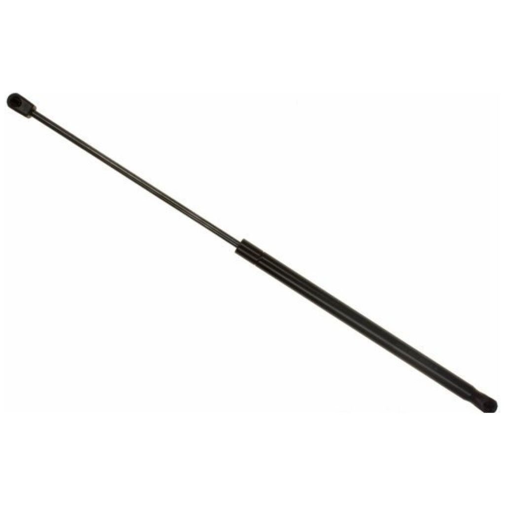GASDÄMPARE LUCKCYLINDER SACHS SG259004