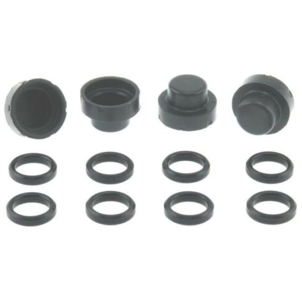 REPSATS BUICK CHEV OLDS PONTIAC 1985-90, RAYBESTOS H5588