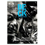 Beck Levande Begravd