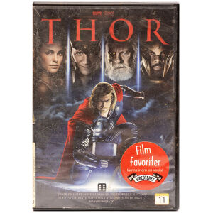 Thor