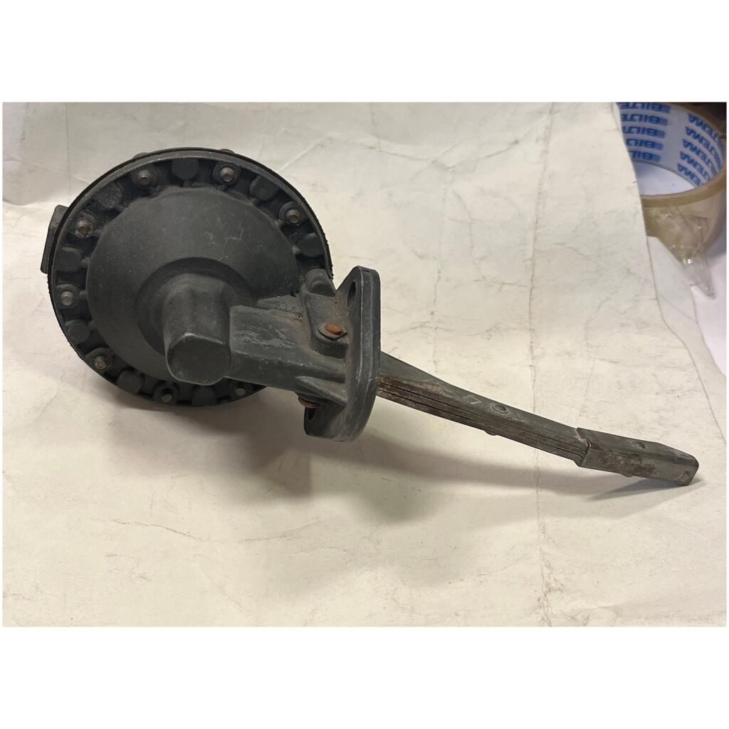 Bränslepump Ford Mercury Edsel 223-352cui 1955-65, AC Delco 4487