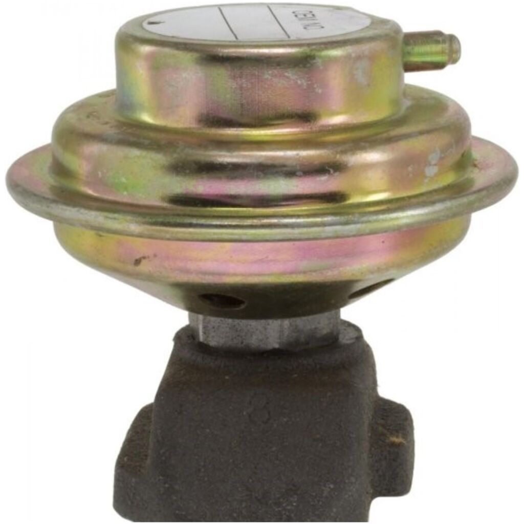 EGR VENTIL EGR346-7166