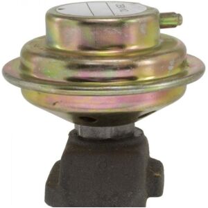 EGR VENTIL EGR346-7166