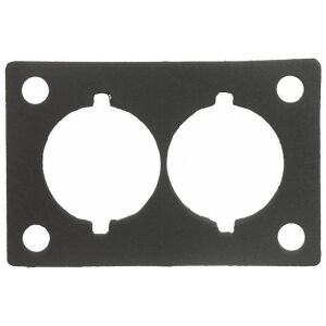 FOTPACKNING 2 BBL AMC JEEP 6 CYL 258 CID 1979-90