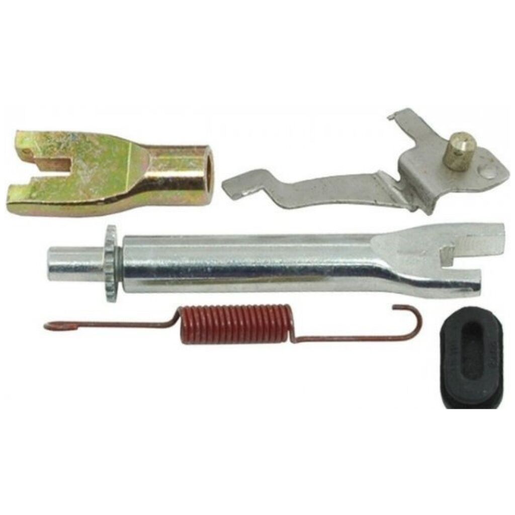 REP.SATS HONDA ACCORD 1986-89 CENTRIC 119.40001 HS7008 , 12518