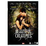 Beautiful Creatures