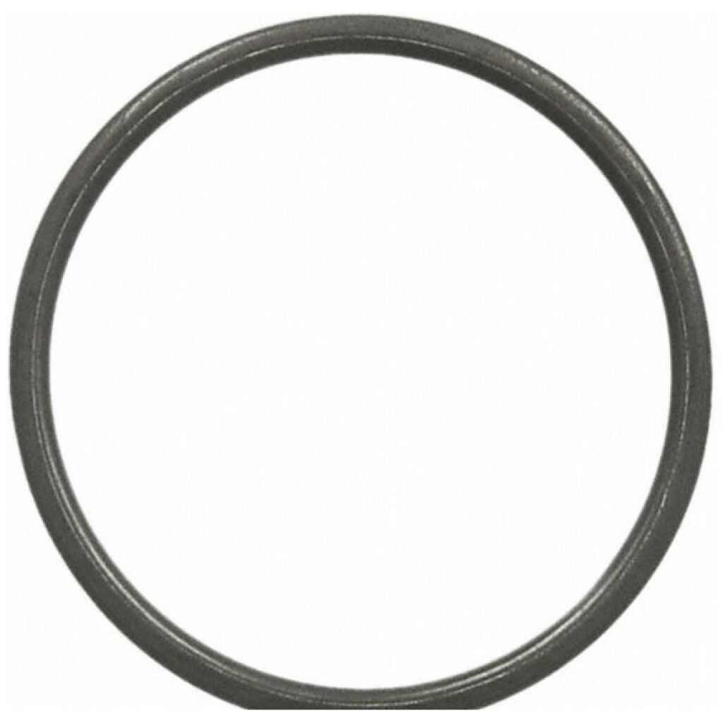 FLÄNSPACKNING 4, 6 ACURA HONDA ISUZU STERLING 1980-2014