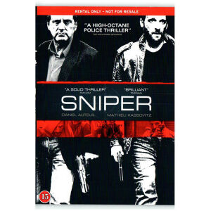 Sniper