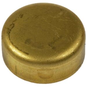 FROSTPLUGG DOR565028 GMC CHEVROLET 1947-50