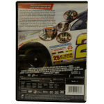 Talladega Nights: The Ballad Of Ricky Bobby