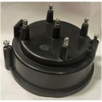 Fördelarlock 85-98-140cui Chev Olds Pontiac 1975-87, Tru-Tech DR448T