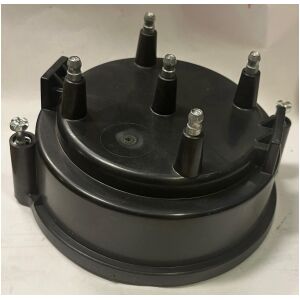 Fördelarlock 85-98-140cui Chev Olds Pontiac 1975-87, Tru-Tech DR448T