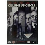 Columbus Circle