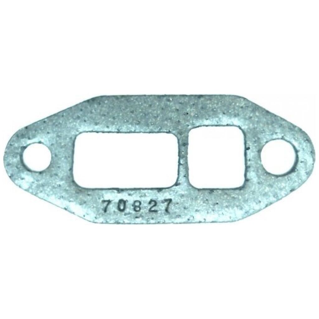 EGR PACKNING USA FORD 1973-79, FEL-PRO 70827