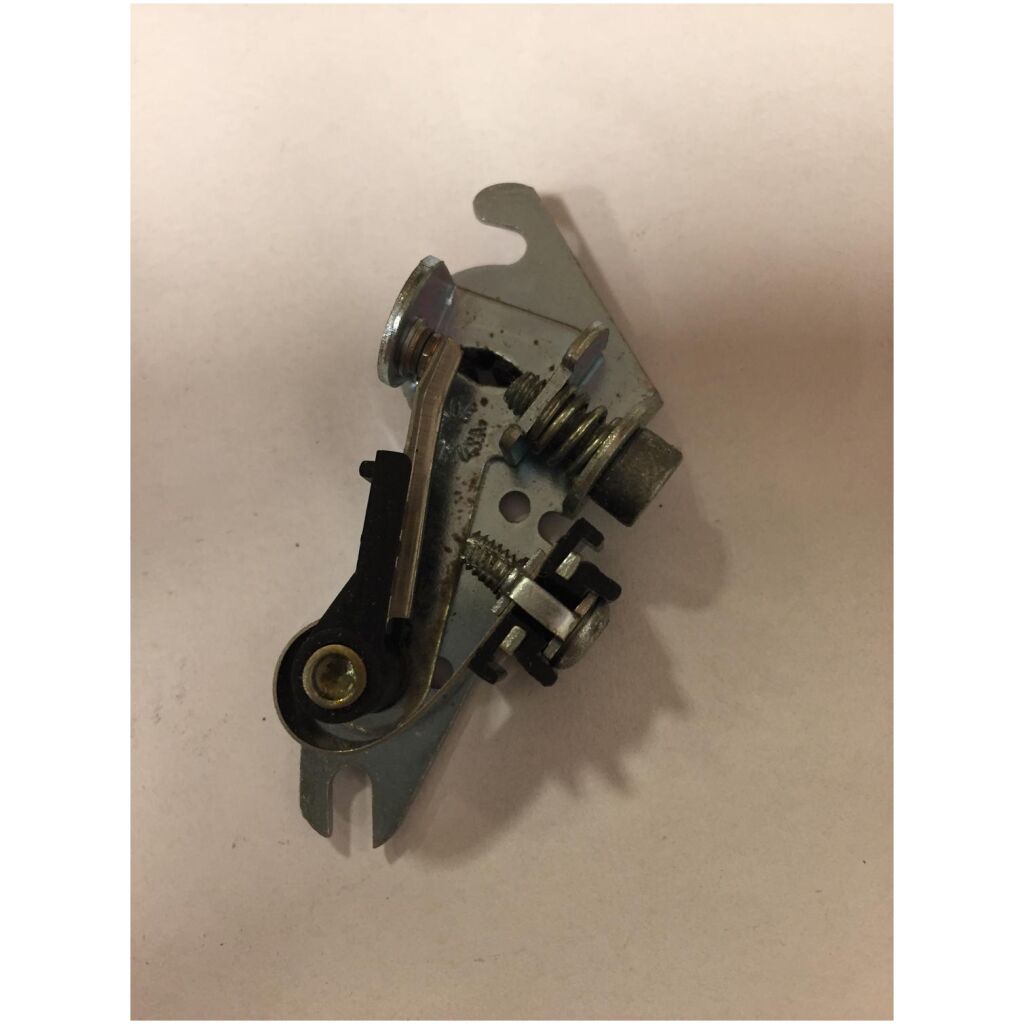 Brytare Chevrolet GMC 6 cyl 29-73 500-DR-1050MV, DR2227XP