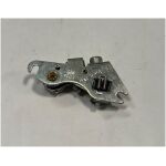 Brytare Chevrolet Corvette C1 C2 C3 & GM V8 1953-82, Delco Remy D106P 1931988