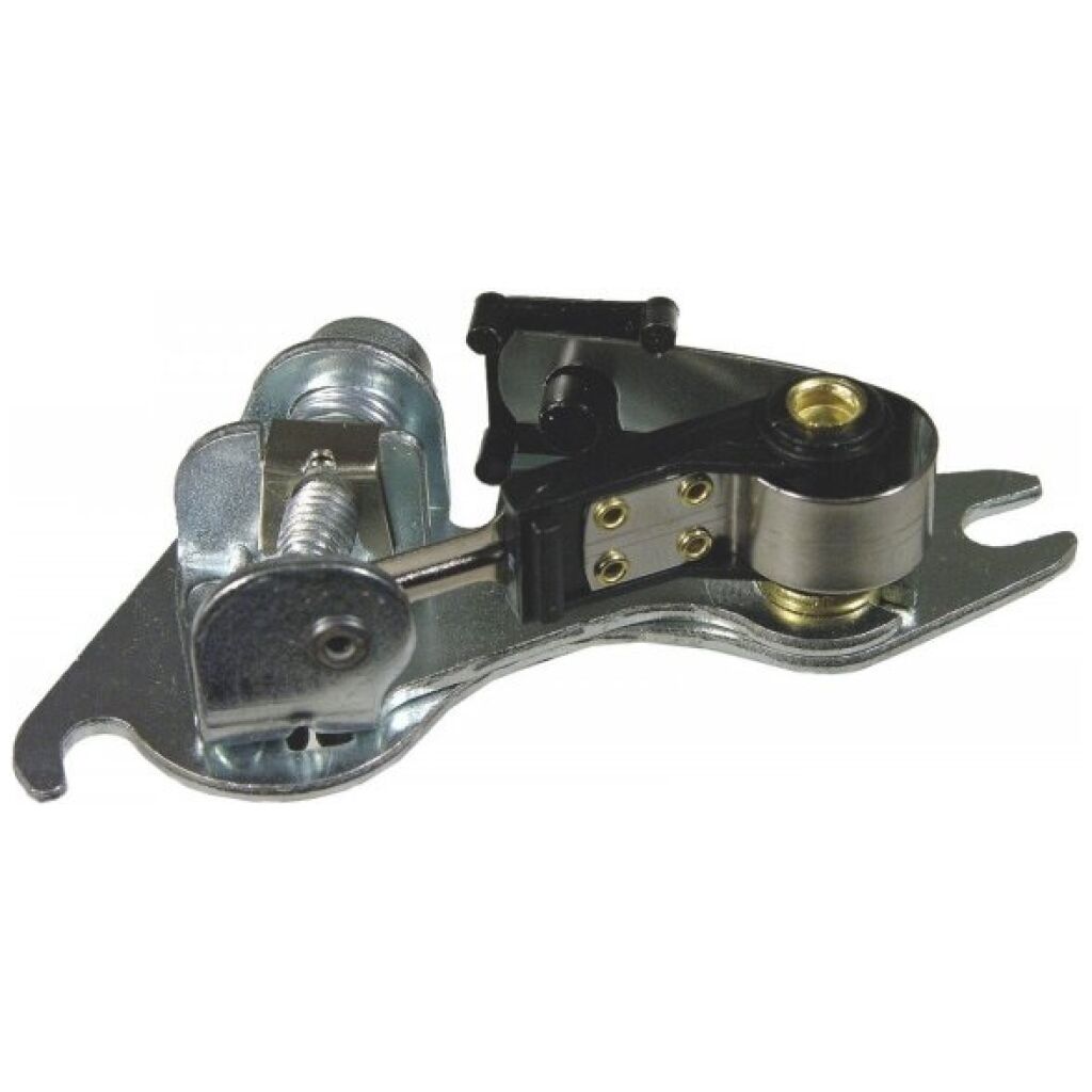 Brytare GM 1956-74, 12338659