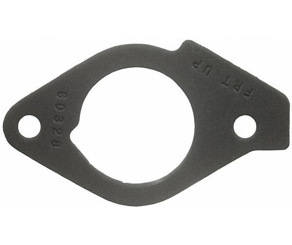 FOTPACKNING FORD MERCURY 6 CYL 200, 250 1 BBL 1977-80