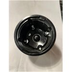 FÖRDELARLOCK AUDI VW OPEL VOLVO 1,2L-2,8L 1960-94, AUTO VALUE WA417
