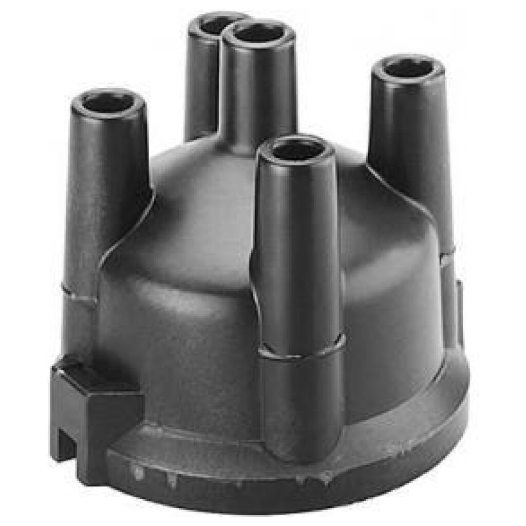 8637 BREMI Fördelarlock Ford Renault 1962-88