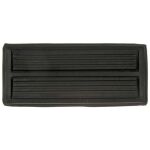Pedalgummi broms Chrysler Dodge Plym 1980-06, Motormite 20754