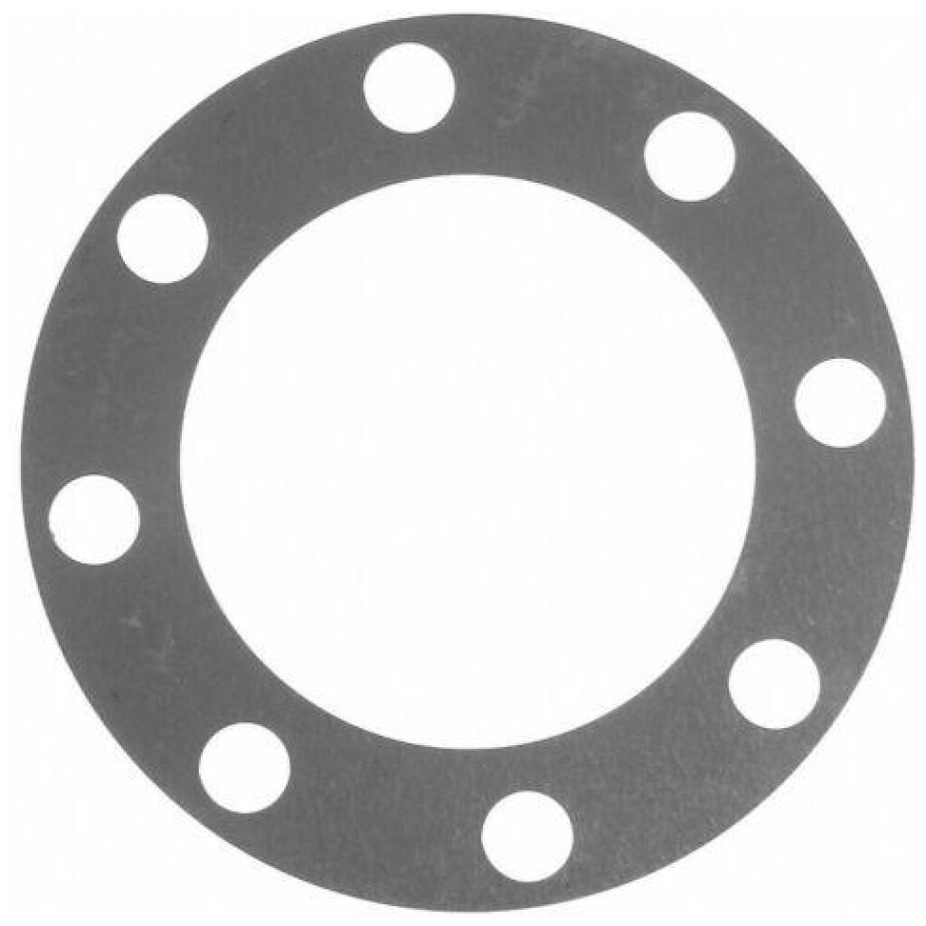 FLÄNSPACKNING BAKAXEL USA FORD TRUCK 6,V8 170-460 1970-78, J26027
