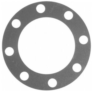 FLÄNSPACKNING BAKAXEL USA FORD TRUCK 6,V8 170-460 1970-78, J26027