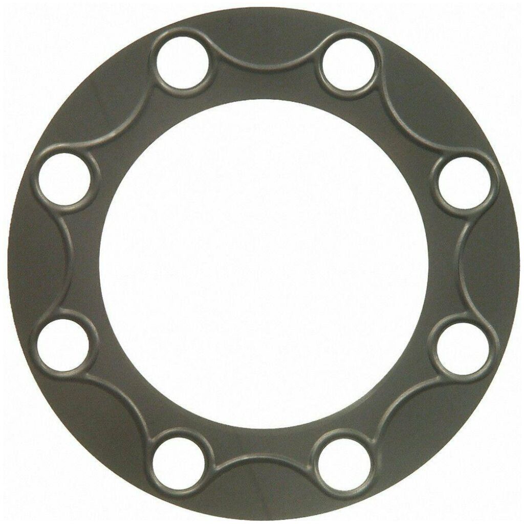 FLÄNSPACKNING BAKAXEL FORD TRUCK V8 300-460 1975-99, J26212