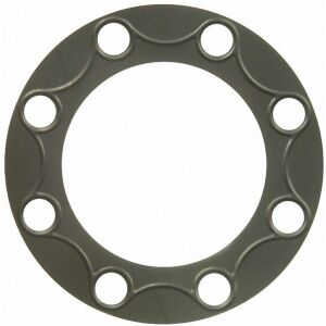 FLÄNSPACKNING BAKAXEL FORD TRUCK V8 300-460 1975-99, J26212