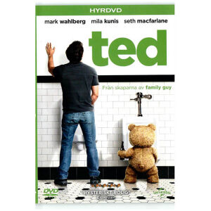 Ted