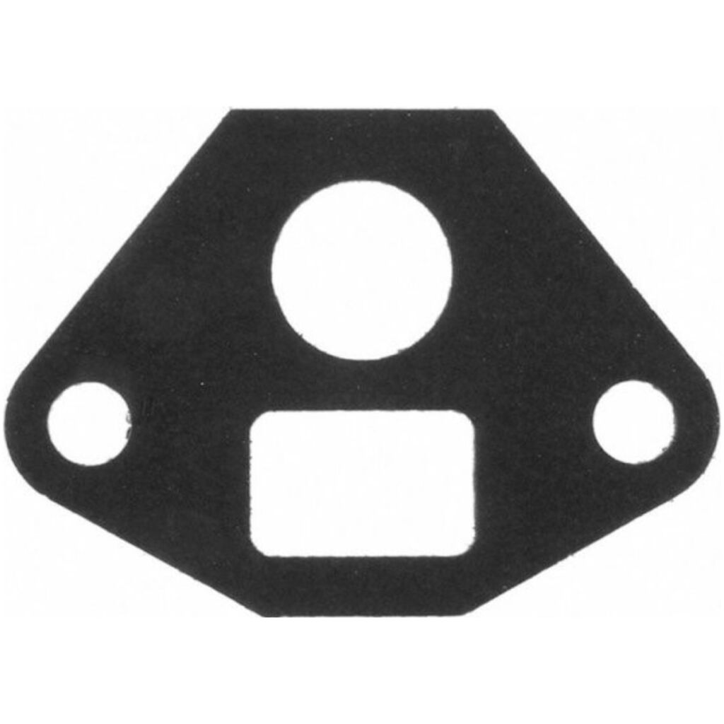 EGR PACKNING BUICK CHEV GMC OLDS PONTIAC 1,8L-2,5L 1982-92, G26985
