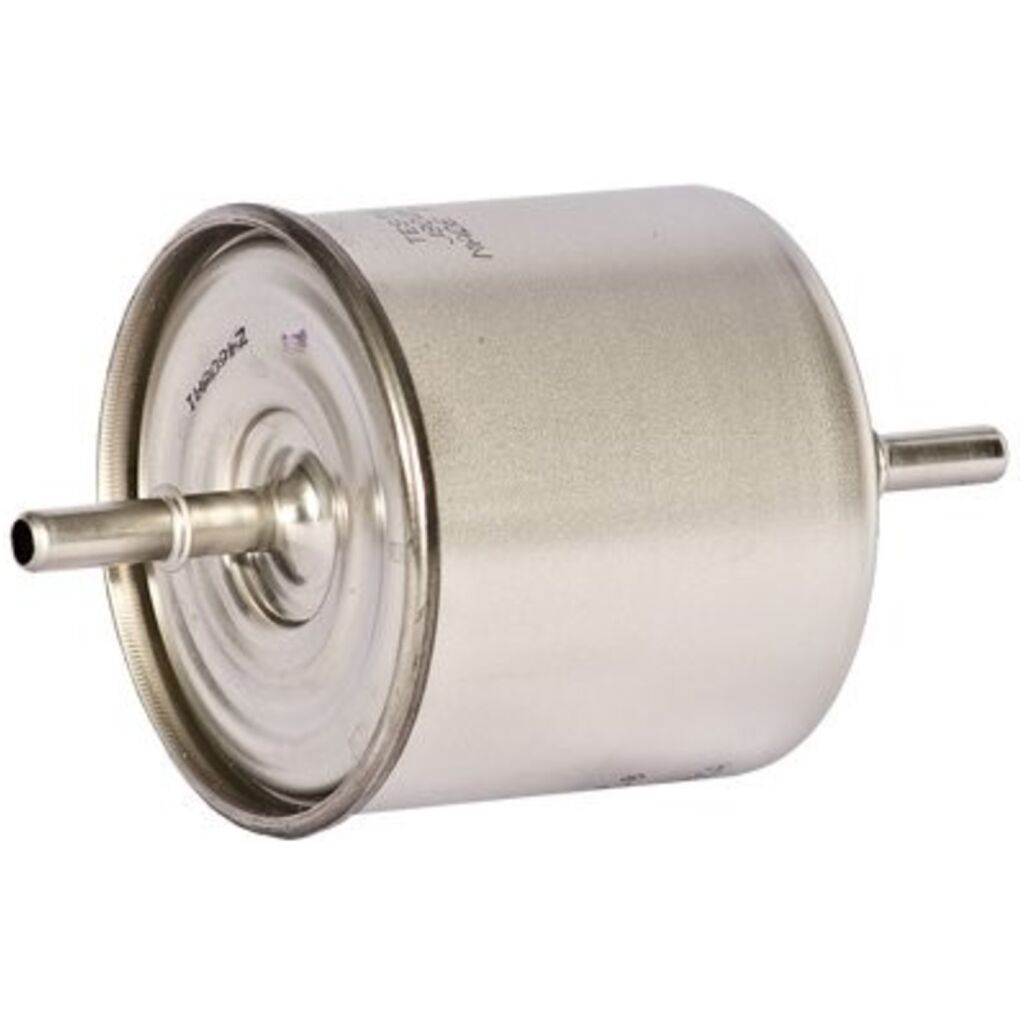 BRÄNSLEFILTER FORD LINCOLN THUNDERBIRD MAZDA 1983-2007, MOTFG1060