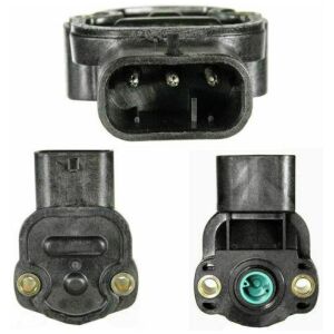 DELCO 17119065 GASPEDALSSENSOR MOPAR 1991-97