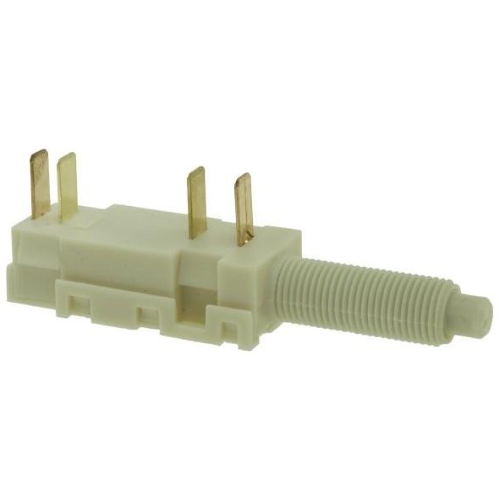 DELCO 25524845 BROMSLJUSKONTAKT GM GMC 1967-90