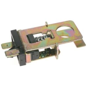BROMSLJUSKONTAKT USA FORD 1971-88, DELCO 12309612O