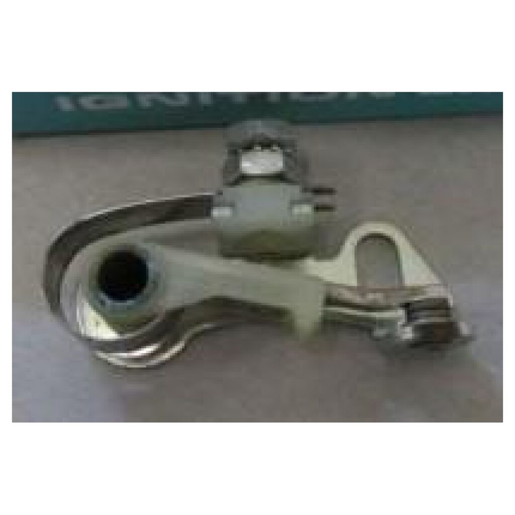 BRYTARE MOPAR 6+V8 170-225cui 273-440cui 1962-72, CH15V